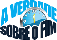 A Verdade sobre o fim