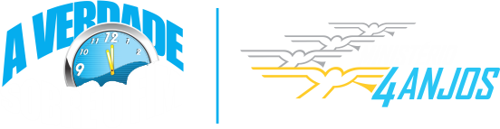 A Verdade sobre o Fim